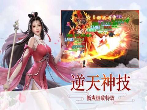 跑分158万+,人像样张太惊艳!vivo S18 Pro全面评测