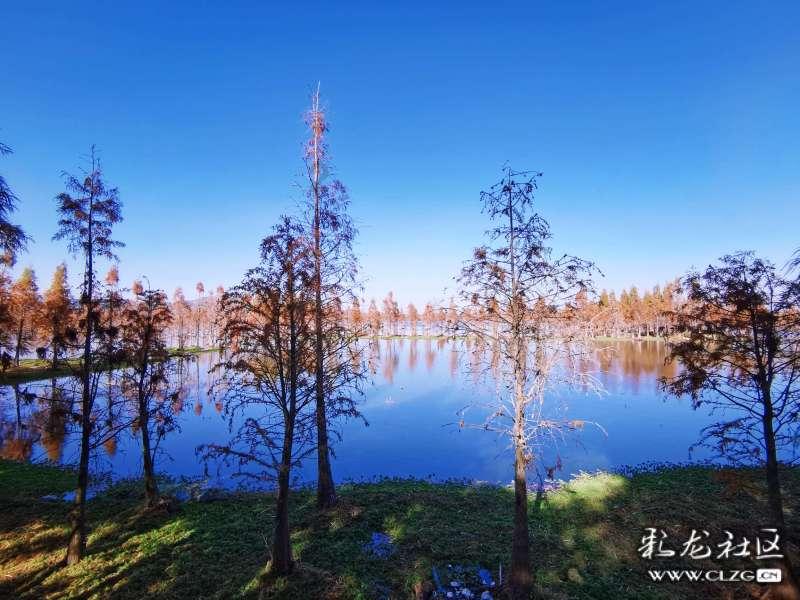 春节前来云南玩,吃云南米线,逛昆明老街,船游滇池这价格贵吗?