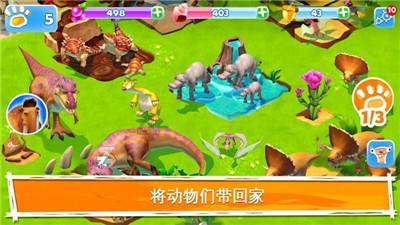 九游快爆怎么下游戏画面