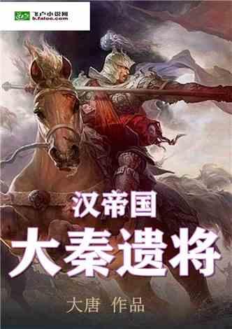 芭比的大学之旅