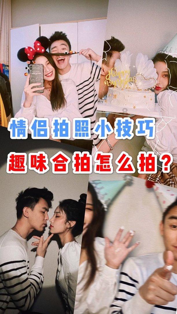 身上有这三个特征的女人,家庭一般不会太差