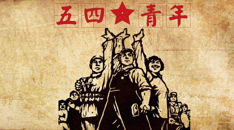 21岁胡连馨美演绎《天才基本法》，惊艳出新高度