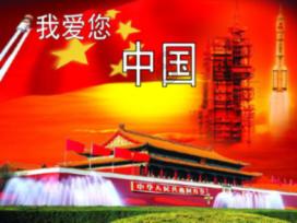 甜美奥莉暑假逛街