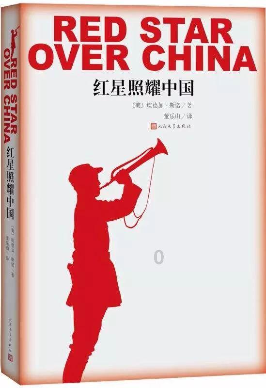 公主设计师大赛