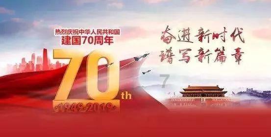 奥利维亚收养猫