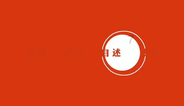 植物大战僵尸3