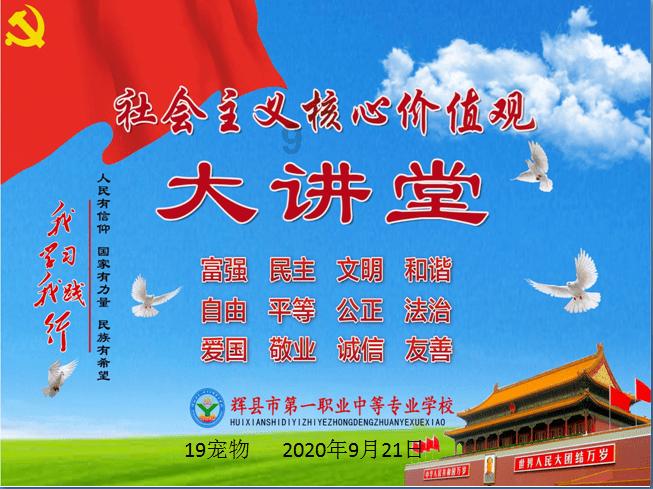 全文 | 微软Q2业绩会实录:下半财年将坚持提升AI相关业务的贡献占比