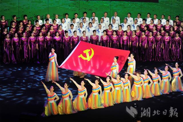 他到底是有电，还是没电？游戏画面
