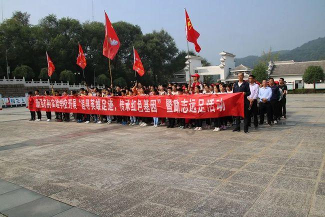 女人为什么都不喜欢当护士？游戏画面