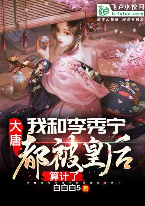【每日一学】《习近平著作选读》第一卷（80）