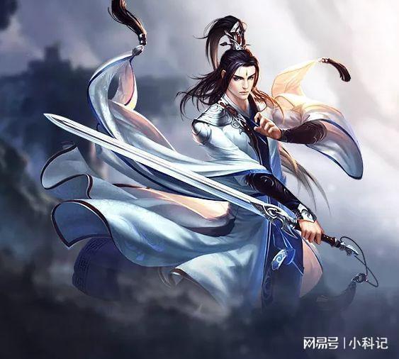 售价近3万供不应求，苹果新品被疯抢，购买代价实在太大了！