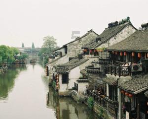 一图读懂 | 江西12345与110联动分流工作