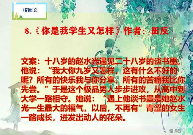 公募基金经理年轻化或成趋势 今年以来首度亮相基金经理超40人