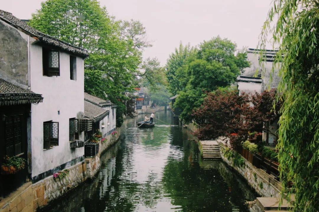 在线溶解氧监测仪